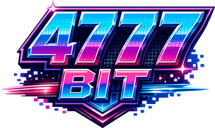 4777 bit